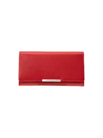 MAITRE | Portafoglio BELG DIEDBURG LH8F | rot